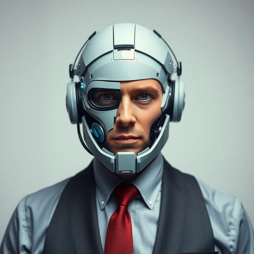 Beratungstermin KI|E|RO