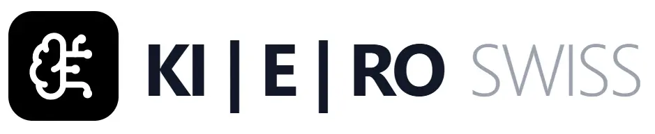 KI|E|RO KI, E-Business & Robotik